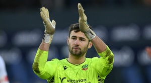 Renacimiento, despertar y venganza