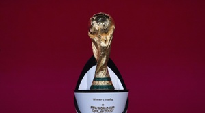 La FIFA da el visto bueno a Catar tras el éxito de la Copa Árabe