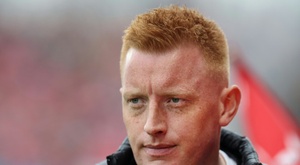 Will Still, el técnico que 'aprendió' con el Football Manager, enlaza tres despidos