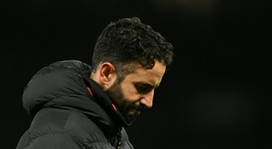 Actualidad del día en el fútbol argentino a 31 de diciembre de 2025