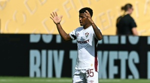 Actualidad del día en el fútbol argentino a 30 de junio de 2025