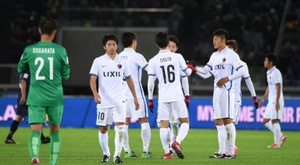 El Auckland City conquista su 11ª Champions de Oceanía