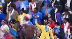 Actualidad del día en el fútbol colombiano a 6 de enero de 2026