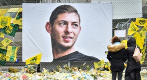 La sentencia del 'caso Sala' se dará a conocer el 30 de marzo