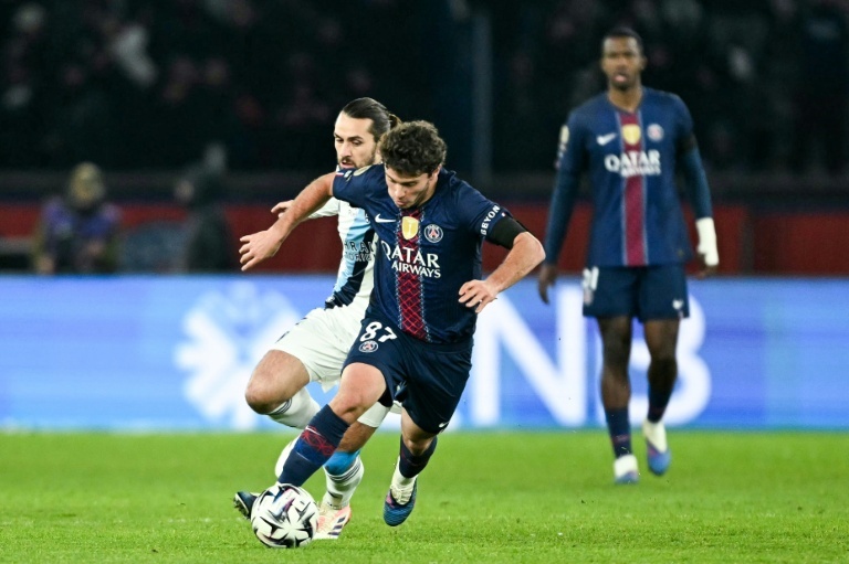 Actualidad del día en el fútbol colombiano a 4 de enero de 2026