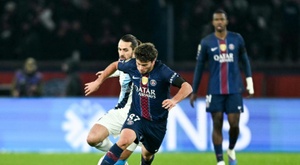 Actualidad del día en el fútbol colombiano a 4 de enero de 2026