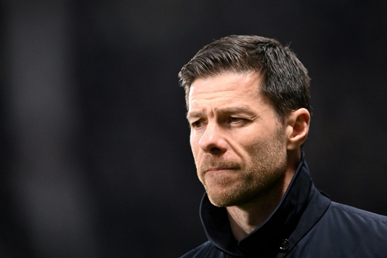 Ya hay acuerdo, fecha y plan para el Madrid de Xabi Alonso