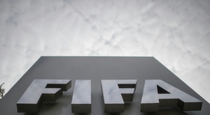 La FIFA investigará al presidente de la Unión Caribeña de Fútbol