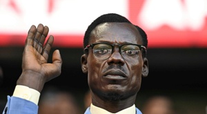 Actualidad del día en el fútbol argentino a 6 de enero de 2026