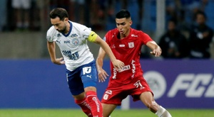 Actualidad del día en el fútbol colombiano a 31 de diciembre de 2025