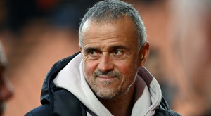 ¿Fichar por las lesiones? No hay prisa, todos los equipos las sufren