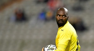 18 meses de suspensión por dopaje a Gbohouo, portero de Costa de Marfil