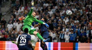 La vuelta al mundo de la Supercopa de Francia