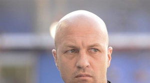 Jordi Cruyff consigue su primer título como entrenador del Maccabi