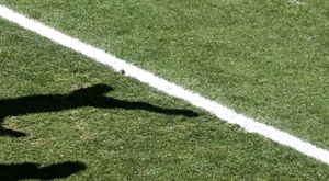 El equipo coreano que jugará en la Segunda Autonómica de Castilla-La Mancha