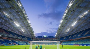 ¿Por qué no habrá Copa Confederaciones en 2021?