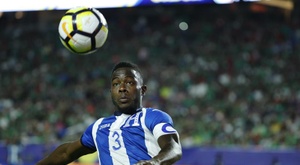 Honduras, campeón de los Juegos Centroamericanos tras imponerse a Costa Rica