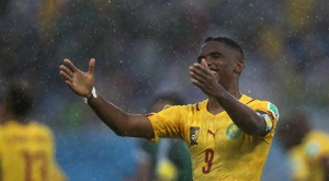 ¡Excluyen a 21 futbolistas de Camerún Sub 17 por ser mayores de edad!