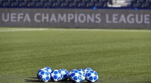 Cinco jugadores del WIT Georgia, detenidos por presuntos amaños