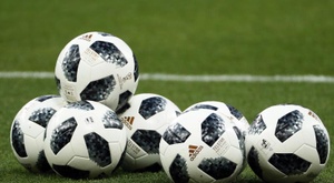 El fútbol femenino extremeño, de la mano de Iberitos