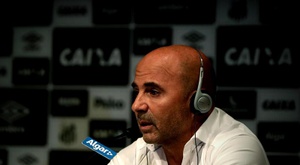 Santos doblega a Sao Paulo y augura una buena temporada