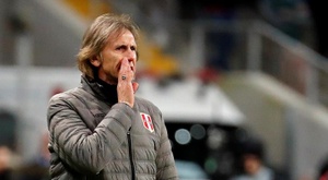 El fútbol de Perú lanza un SOS