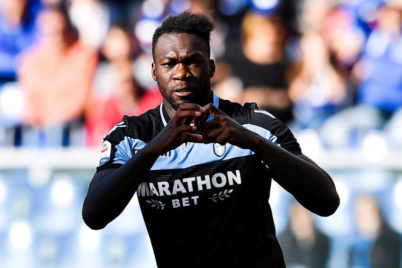 Felipe Caicedo, la estrella de Barcelona que salió de un 'reality show'