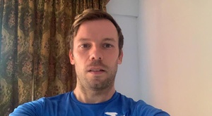 Juan Cortés renueva con Managua y anuncia cinco fichajes