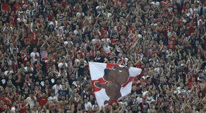 El Dinamo de Bucarest desmiente la supuesta suplantación de identidad de Edgar lé