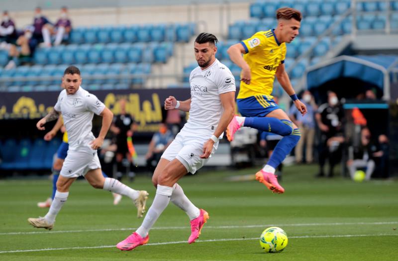 ¡Así les fue a los equipos BeSoccer!