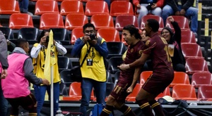 Cotzumalguapa y Comunicaciones, a por el cetro de campeón del Clausura