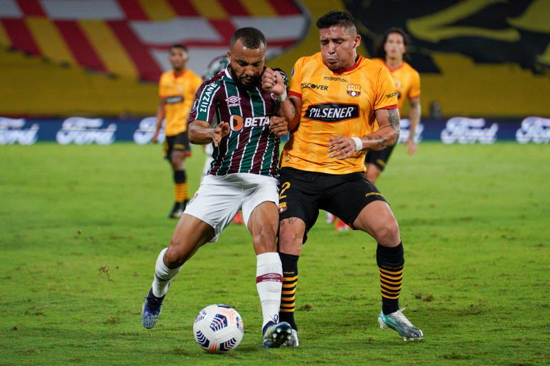 Prisión preventiva para dos sospechosos del asesinato de Pineida