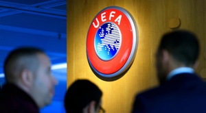 La UEFA sanciona 10 años al Arsenal Tivat e inhabilita a varios jugadores de por vida