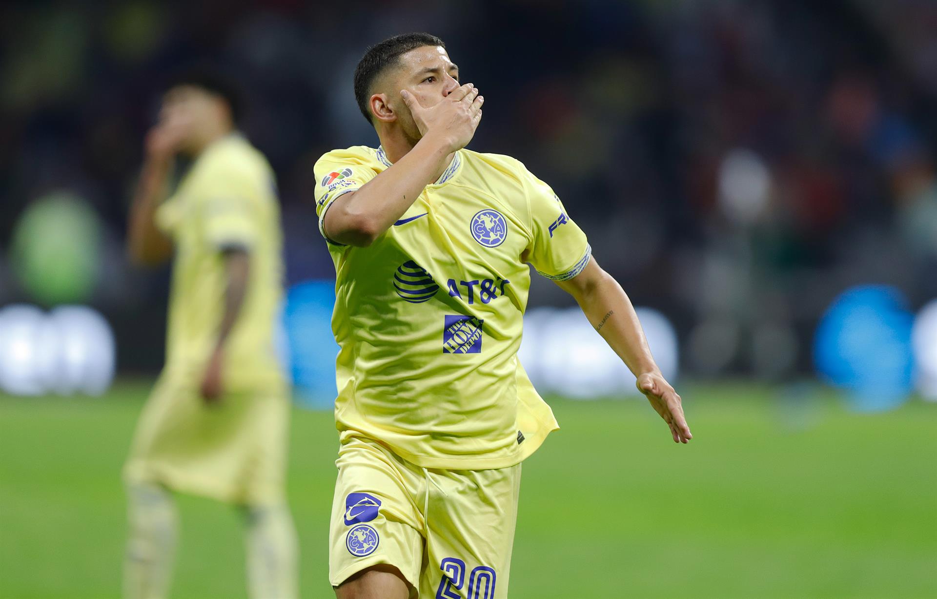 Actualidad del día en el fútbol mexicano a 27 de diciembre de 2025