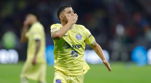 Actualidad del día en el fútbol mexicano a 27 de diciembre de 2025