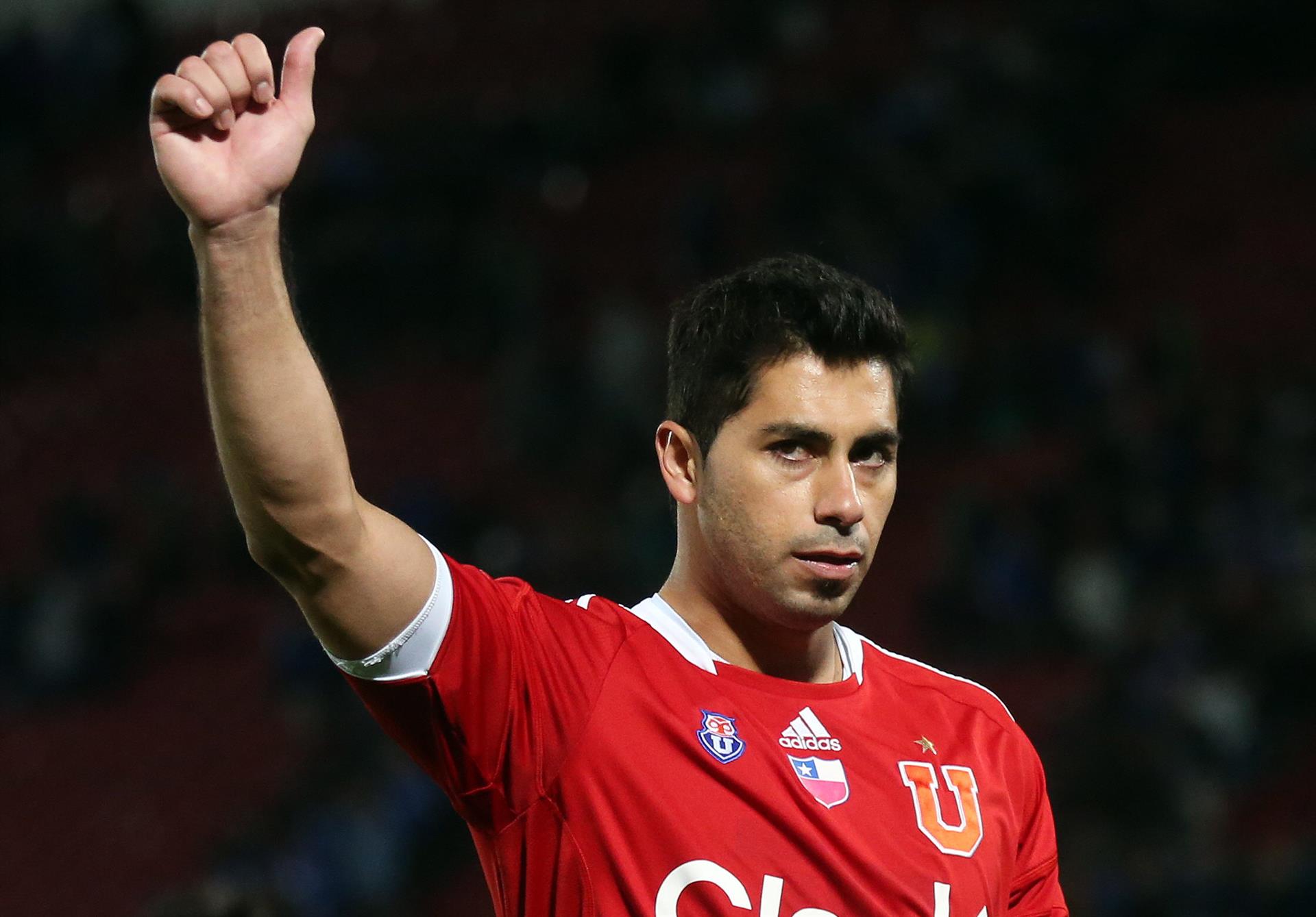 Actualidad del día en el fútbol chileno a 23 de noviembre de 2022