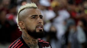 Actualidad del día en el fútbol chileno a 22 de noviembre de 2022