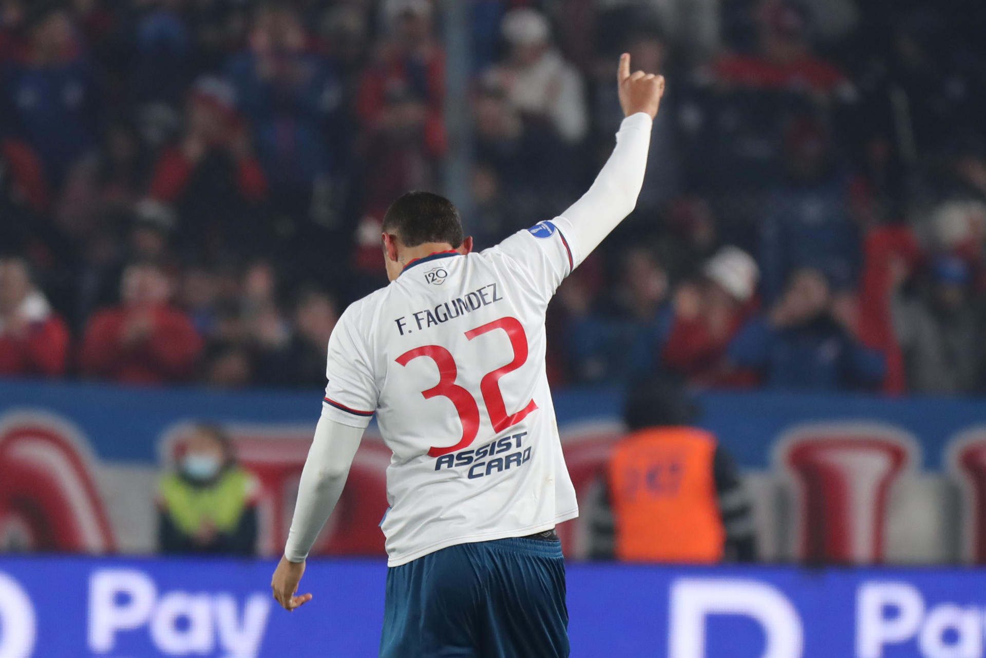 Actualidad del día en el fútbol colombiano a 26 de diciembre de 2025