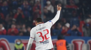 Actualidad del día en el fútbol colombiano a 26 de diciembre de 2025