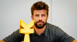 Piqué anuncia que la Kings y Queens volverá a Málaga en 2024