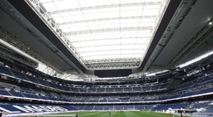 Los 3 estadios que se disputan la final del Mundial 2030