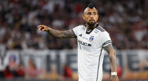 Actualidad del día en el fútbol chileno a 16 de enero de 2025