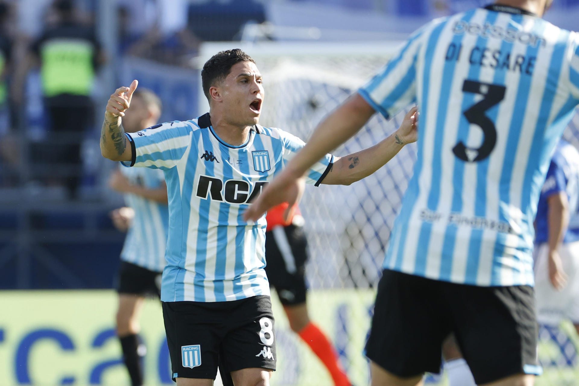 Actualidad del día en el fútbol argentino a 6 de enero de 2025