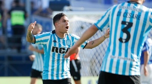 Actualidad del día en el fútbol argentino a 6 de enero de 2025