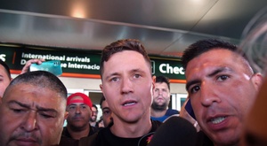 Actualidad del día en el fútbol argentino a 17 de enero de 2025