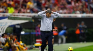 Actualidad del día en el fútbol mexicano a 23 de diciembre de 2025