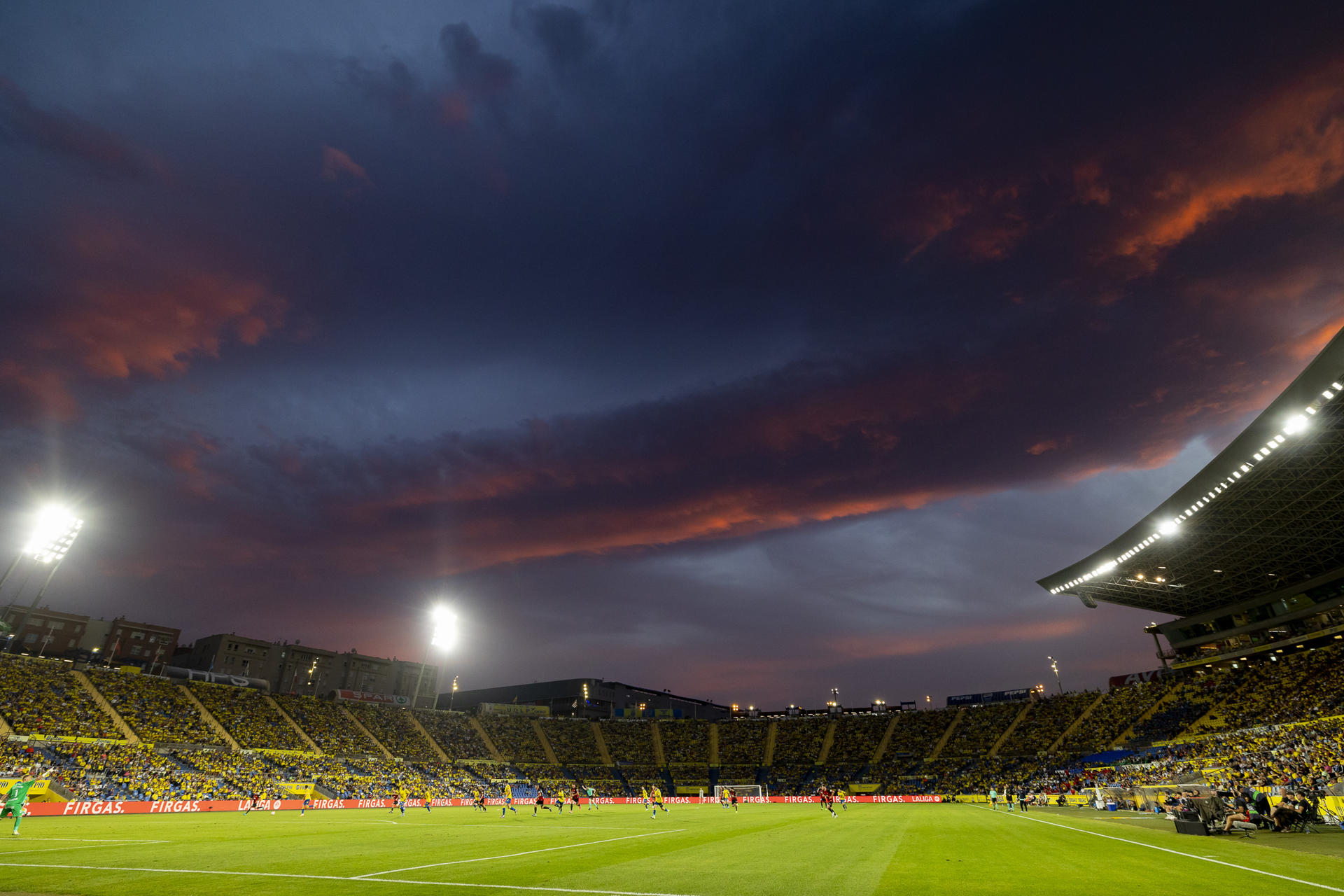 Los 'alquilados' para la Copa