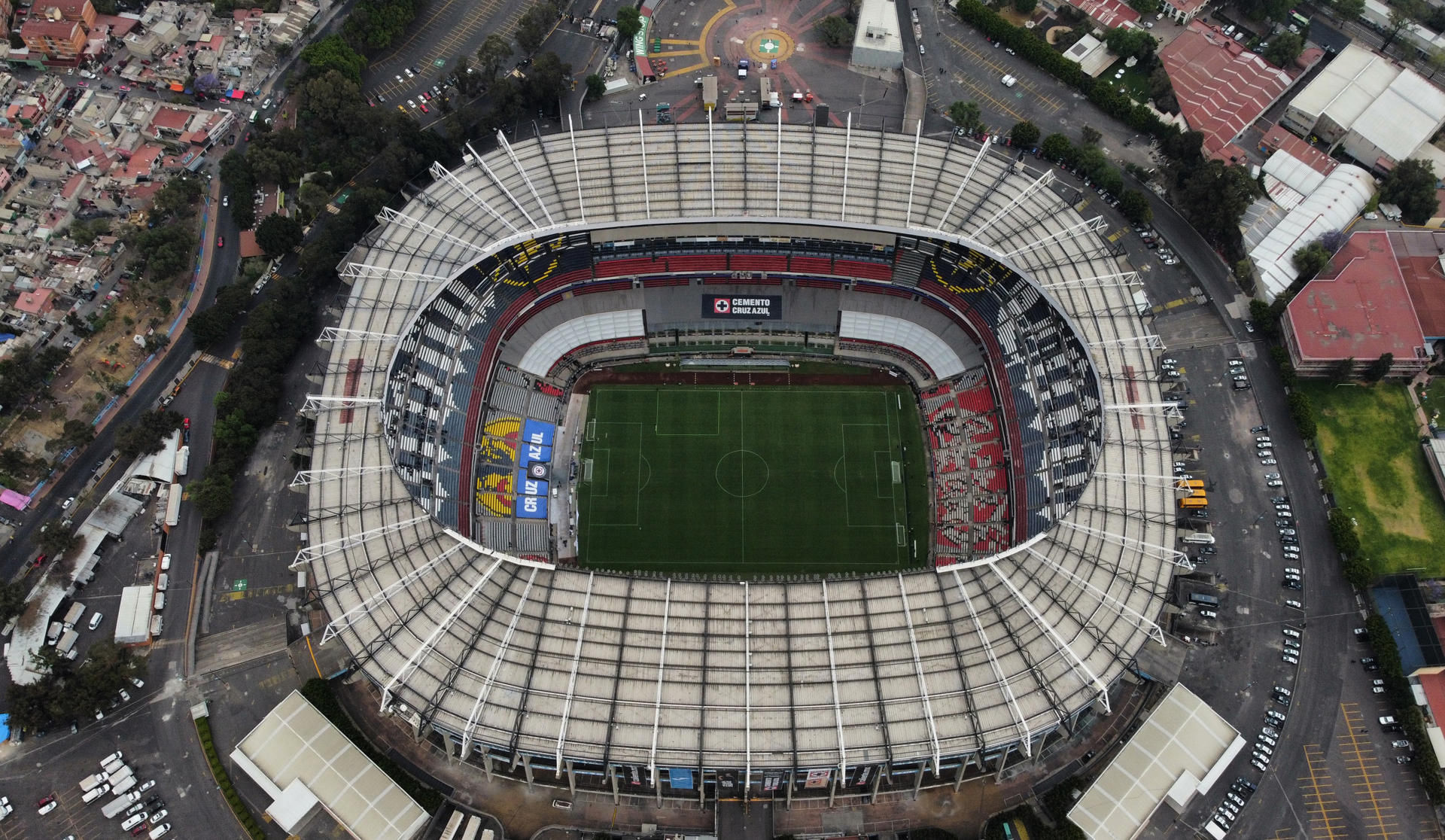 Actualidad del día en el fútbol mexicano a 11 de junio de 2025