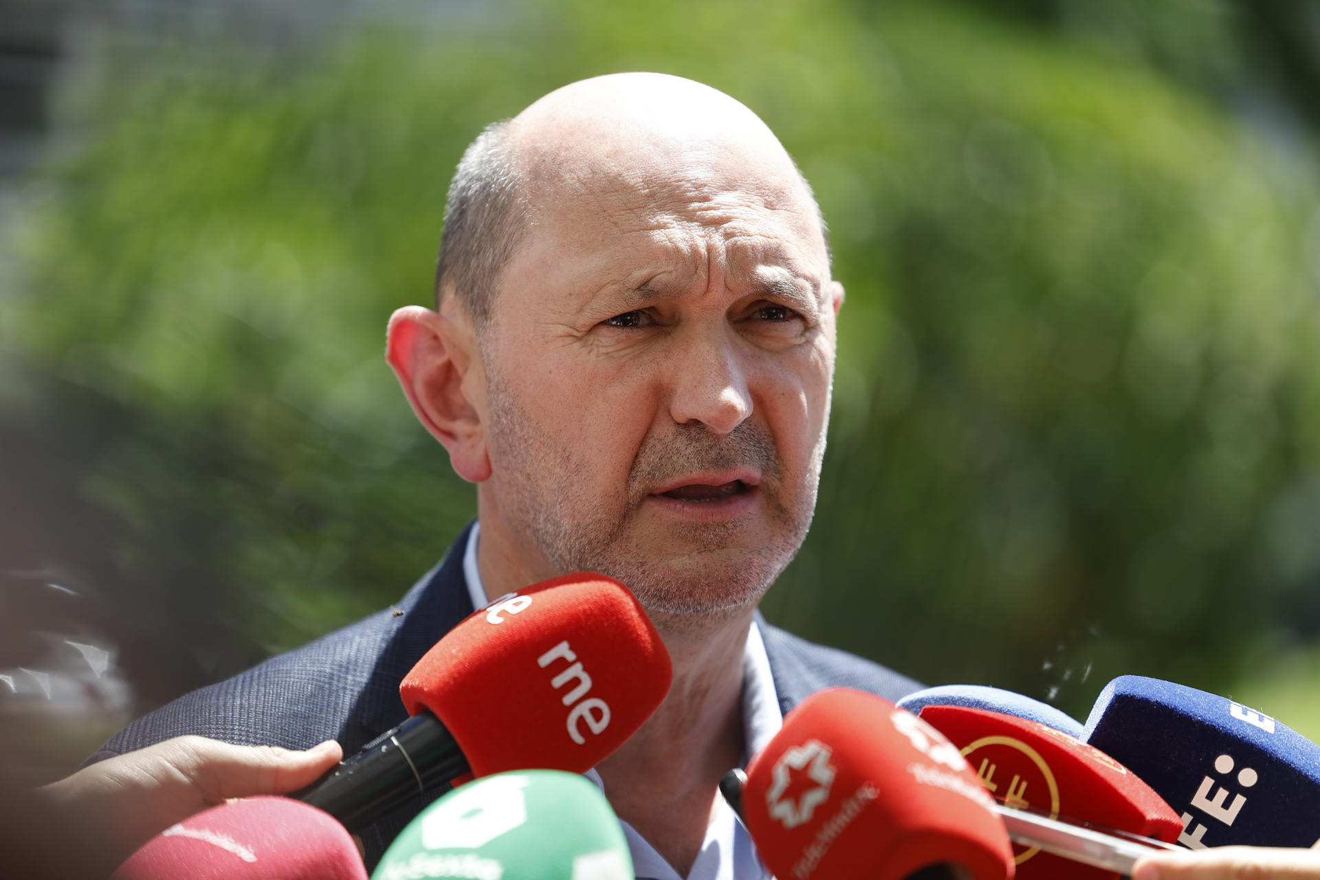 Antes, la Supercopa generaba un millón; ahora, más de 50