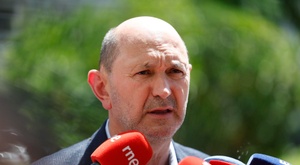 Antes, la Supercopa generaba un millón; ahora, más de 50